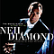 Neil Diamond - The Movie Album  As Time Goes By альбом