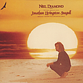 Neil Diamond - Jonathan Livingston Seagull album