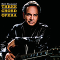 Neil Diamond - Three Chord Opera album