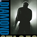 Neil Diamond - Stages album