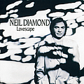 Neil Diamond - Lovescape album