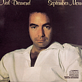 Neil Diamond - September Morn album