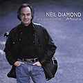 Neil Diamond - Tennessee Moon альбом