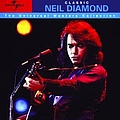 Neil Diamond - Classic Neil Diamond - The Universal Masters Collection альбом