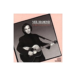 Neil Diamond - The Best Years of Our Lives album