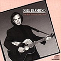 Neil Diamond - The Best Years of Our Lives альбом
