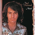 Neil Diamond - Moods альбом