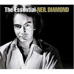 Neil Diamond - The Essential Neil Diamond (disc 2) альбом