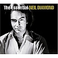 Neil Diamond - The Essential Neil Diamond (disc 2) album