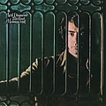 Neil Diamond - Tap Root Manuscript album