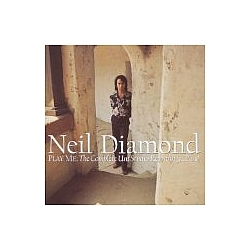 Neil Diamond - Play Me: The Complete Uni Studio Recordings... Plus (disc 1) album