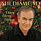 Neil Diamond - A Cherry Cherry Christmas альбом
