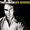 Neil Diamond - The Essential Neil Diamond album
