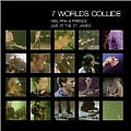 Neil Finn - 7 Worlds Collide (Live at the St. James) album