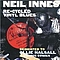 Neil Innes - Re-cycled Vinyl Blues альбом