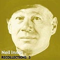 Neil Innes - Recollections 3 альбом