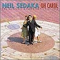 Neil Sedaka - Oh Carol: The Complete Recordings 1956-1966 альбом