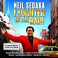 Neil Sedaka - Laughter In The Rain альбом