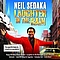 Neil Sedaka - Laughter In The Rain album