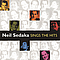 Neil Sedaka - Neil Sedaka Sings The Hits альбом