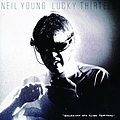 Neil Young - Lucky Thirteen album