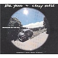 Neil Young - Mansion on the Hill album