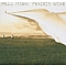 Neil Young - Prairie Wind [CD/ album