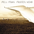 Neil Young - Prairie Wind альбом