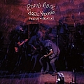 Neil Young - Road Rock Volume 1 album
