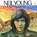 Neil Young - Neil Young album