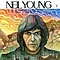 Neil Young - Neil Young album