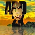 Neil Young - Archives Be Damned 2000 (disc 4) album