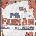 Neil Young - Farm Aid, Volume 1 (disc 1) альбом