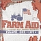 Neil Young - Farm Aid, Volume 1 (disc 1) album
