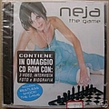 Neja - The Game album