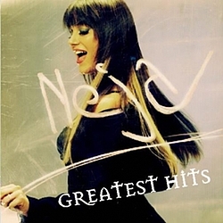 Neja - Greatest Hits альбом
