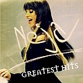 Neja - Greatest Hits album