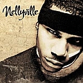 Nelly - Nellyville (Edited Version) альбом