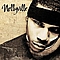 Nelly - Nellyville (Edited Version) album