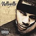 Nelly - Welcome to Nellyville альбом