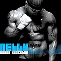 Nelly - Brass Knuckles (Edited Version) album
