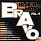 Nelly - Bravo Black Hits, Volume 4 (disc 1) album