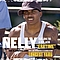 Nelly - Errtime EXPLICIT (from the soundtrack to The Longest Yard) album
