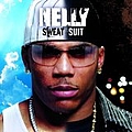 Nelly - Sweat / Suit альбом