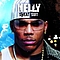 Nelly - Sweat / Suit album