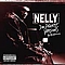 Nelly - Da Derrty Versions album