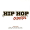 Nelly - Hip Hop Classics альбом