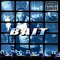 Nelly - Bait альбом