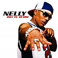 Nelly - Hot In Herre album