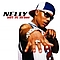 Nelly - Hot In Herre album